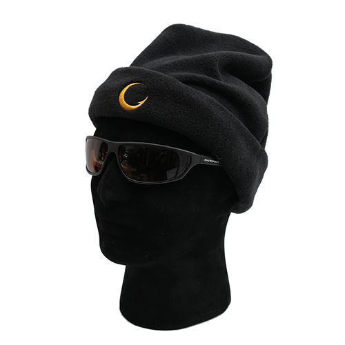 Deluxe Polarised Sunglasses (UV400) - Image 2