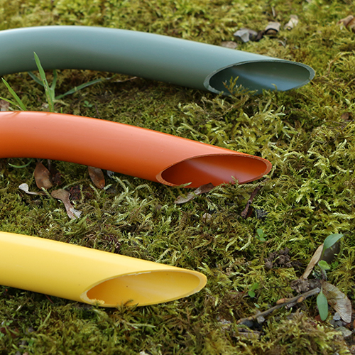 Skorpion Stiks (Throwing Sticks) - Image 2