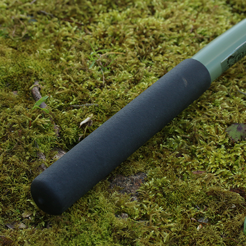 Skorpion Stiks (Throwing Sticks) - Image 3