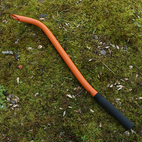 Skorpion Stiks (Throwing Sticks) - Image 4