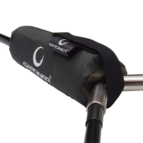 Net Float (Slim-Line) - Image 2