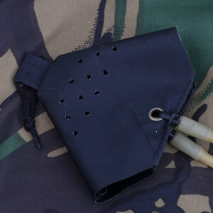 Slinga Catapult Pouches