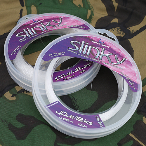 Slinky - Image 2