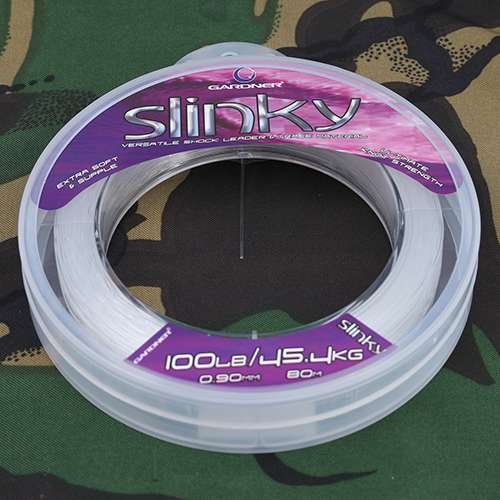 Slinky - Image 3