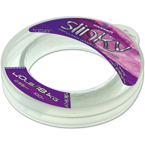 Slinky - Image 4