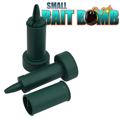 Bait Bomb - Image 2