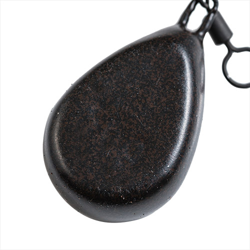 Camo Lead Coating Powder - Image 9