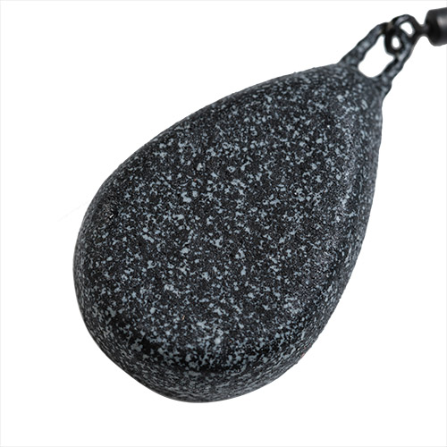 Camo Lead Coating Powder - Image 11