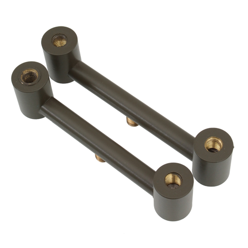 So Solid Beastie Bars - Image 2