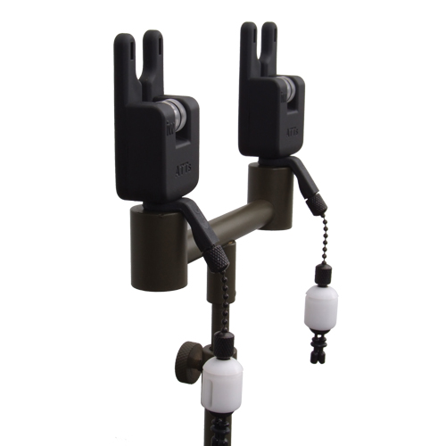 So Solid Beastie Bars - Image 4