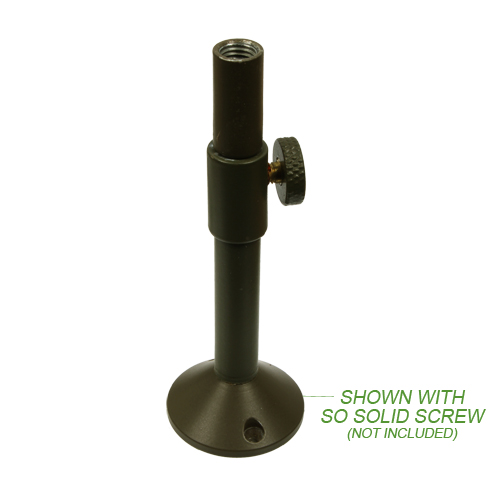 So Solid Solos - Image 3