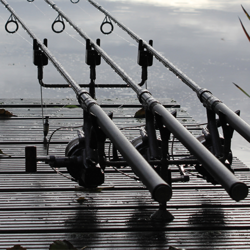 So Solid Screw - Image 2