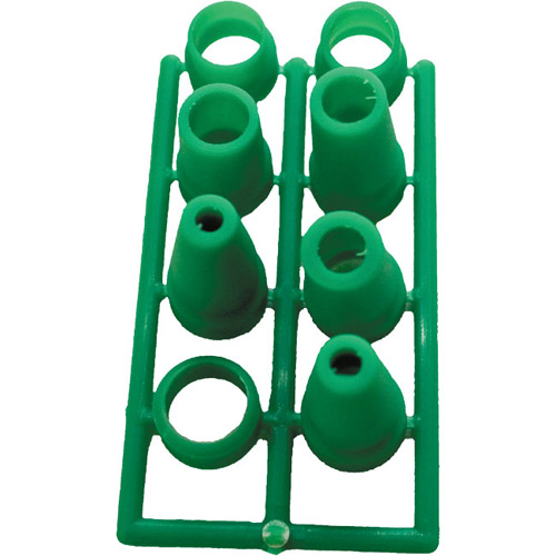 Spare Parts for Guns - Image 7