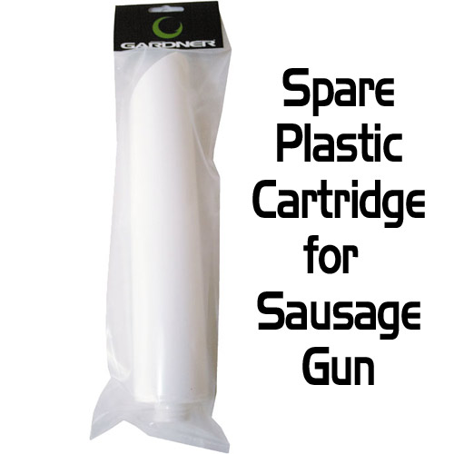 Spare Parts for Guns - Image 8