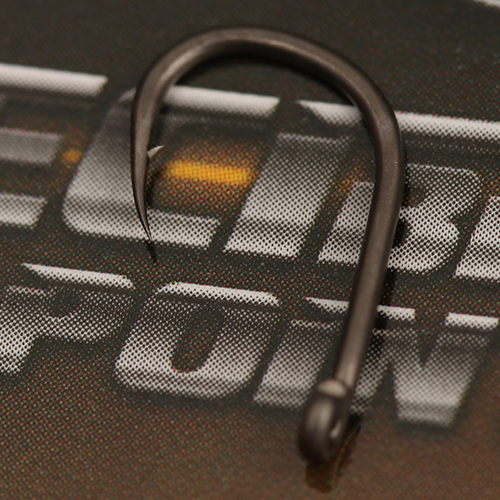 Target Speci-Beaked Point Hooks - Image 3