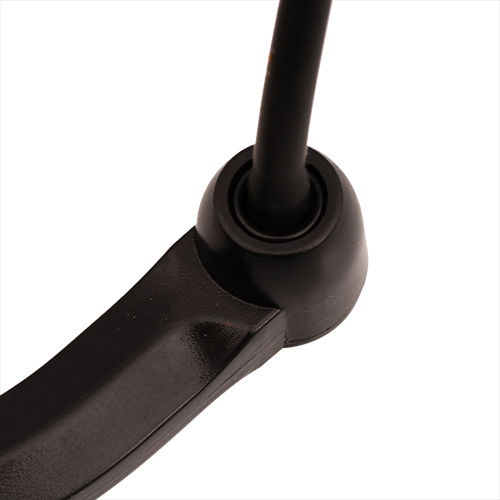 Target SpeciPult Spares Pack - Image 3