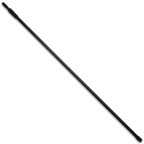 Specialist Extending Landing Net Handle - Image 2