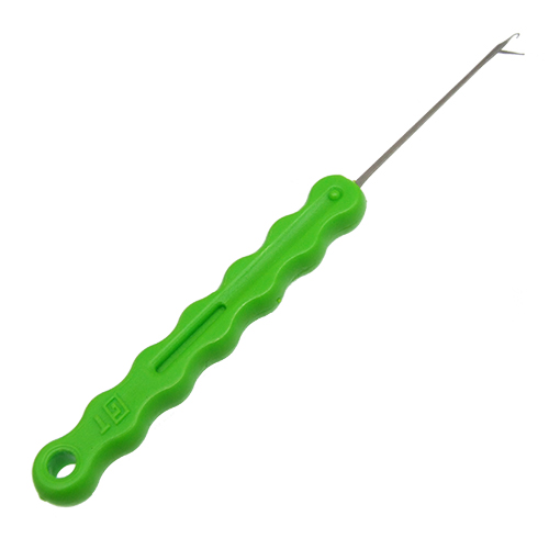 Splicing Needle