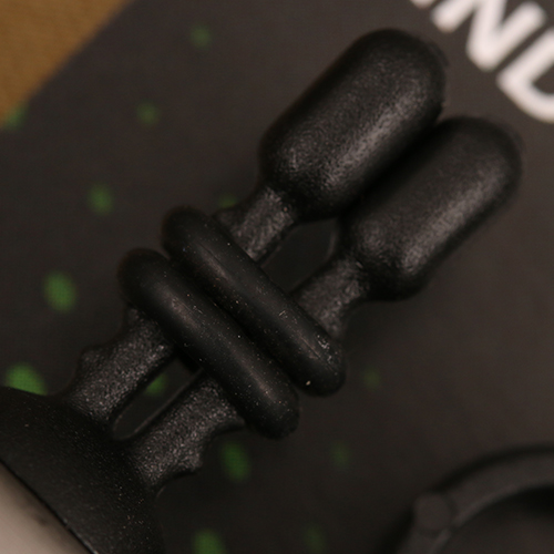 Stainless Bug Bobbins - Image 5