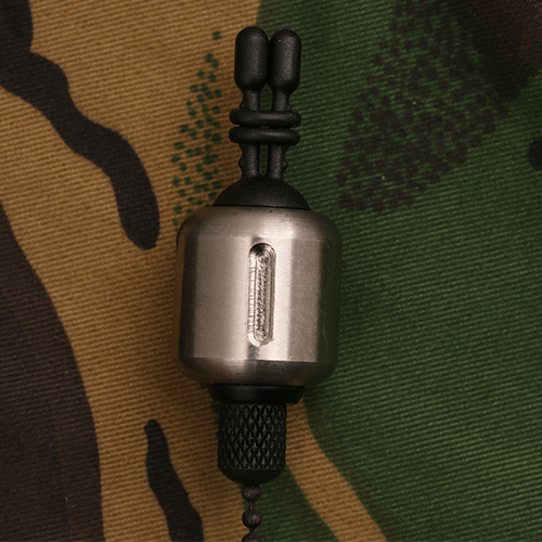 Stainless Bug Bobbins - Image 6