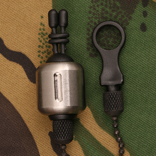 Stainless Bug Bobbins - Image 7