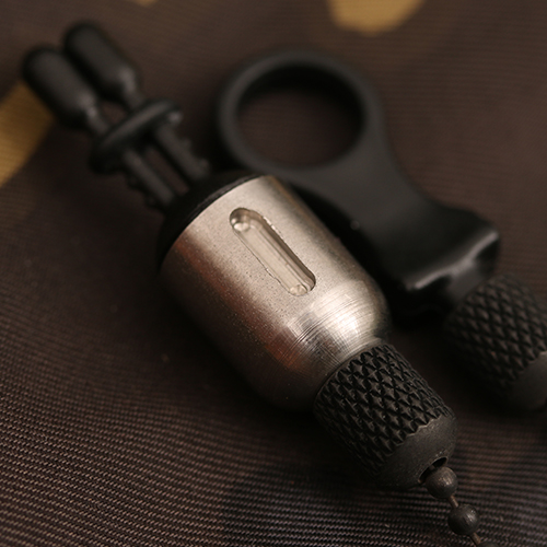 Stainless Bug Bobbins - Image 3