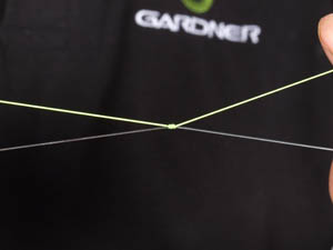 Crucian Carp Bait and Tactics Part 1