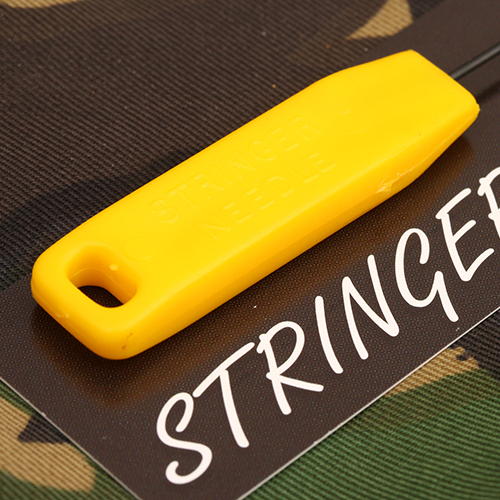 Stringer Needle - Image 4
