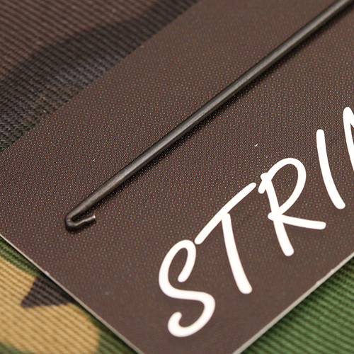 Stringer Needle - Image 5