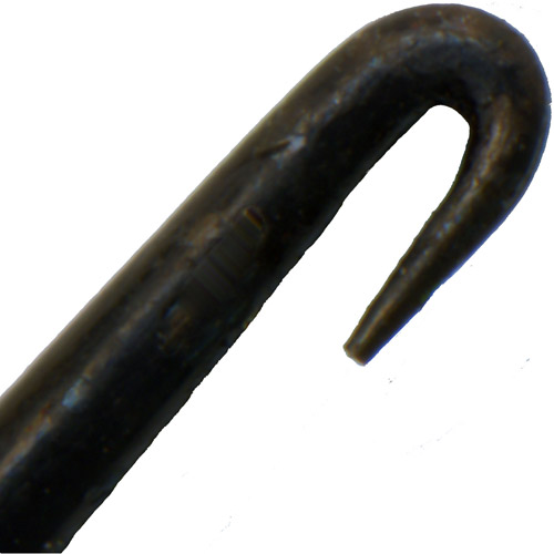 Stringer Needle - Image 2