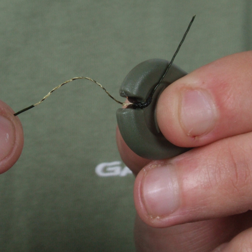 ‘Peel & Pull’ Stripper Tool - Image 4