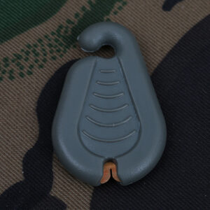 ‘Peel & Pull’ Stripper Tool