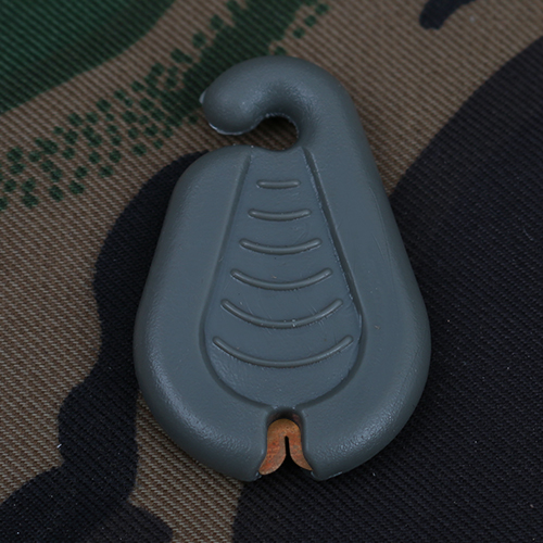 ‘Peel & Pull’ Stripper Tool