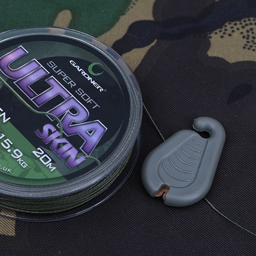 ‘Peel & Pull’ Stripper Tool - Image 3