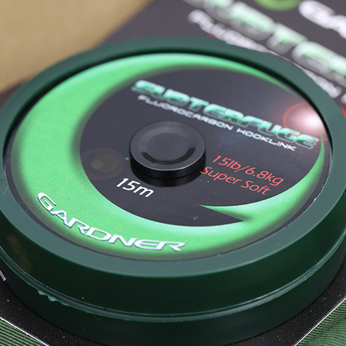 Subterfuge Super Soft - Image 6