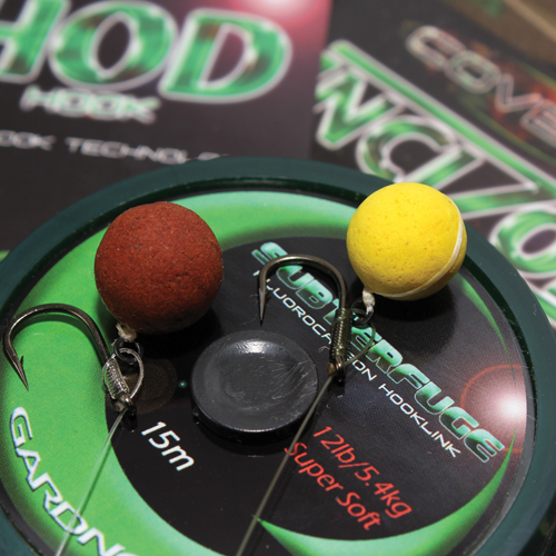 Subterfuge Super Soft - Image 3