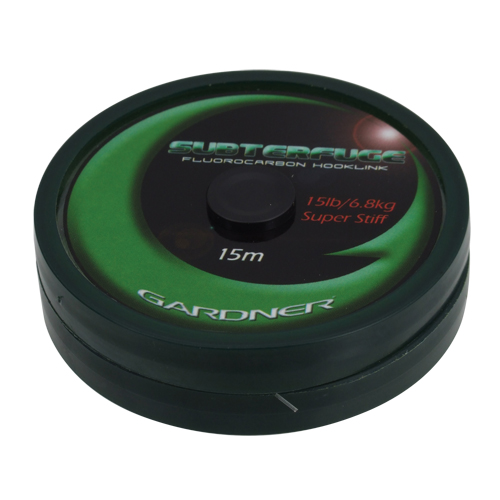 Subterfuge Super Stiff - Image 3