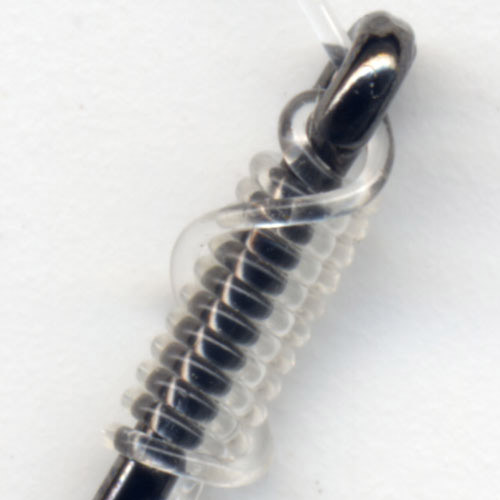 Subterfuge Super Soft - Image 4