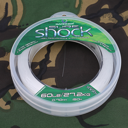 Sure Shock - Image 2