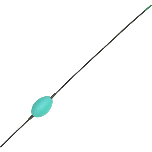 Suspender XL - Image 2