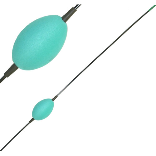 Suspender XL - Image 6