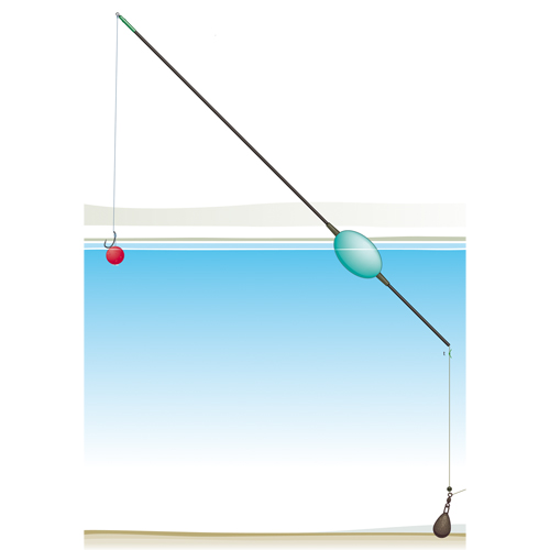 Suspender XL - Image 3