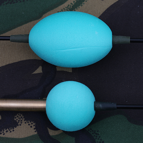 Suspender XL - Image 5