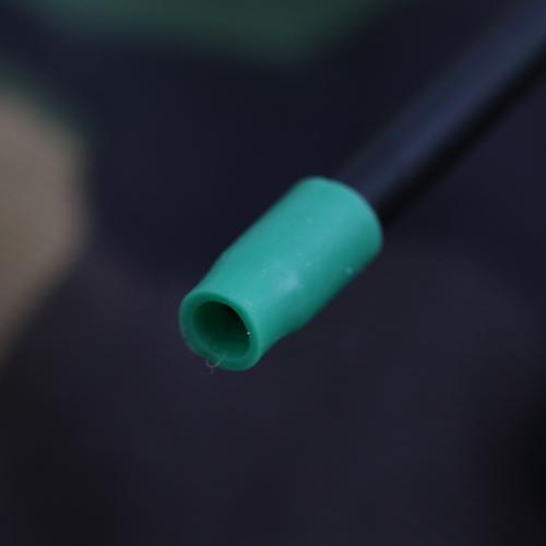 Suspender XL - Image 4