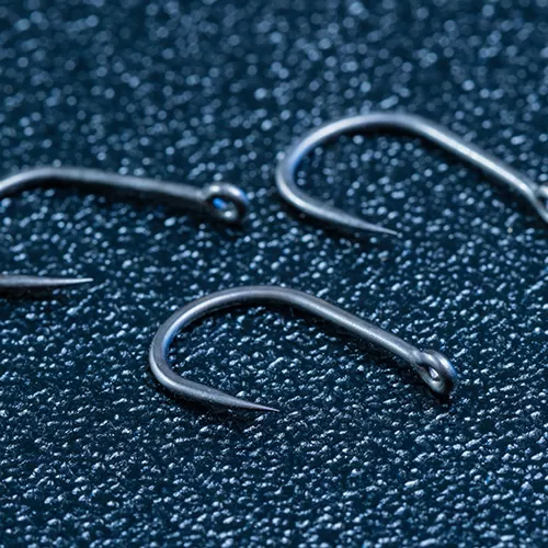 Target Barbel Hooks - Image 3