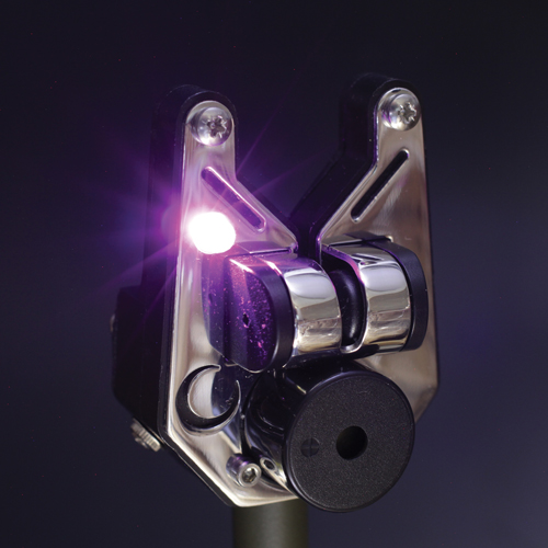 TLB Bite Alarms - Image 2