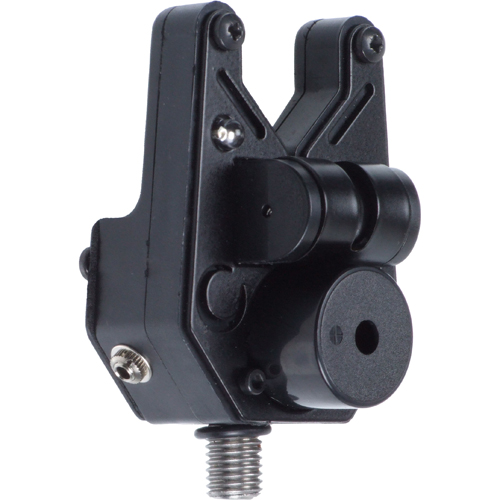 TLB Bite Alarms - Image 5