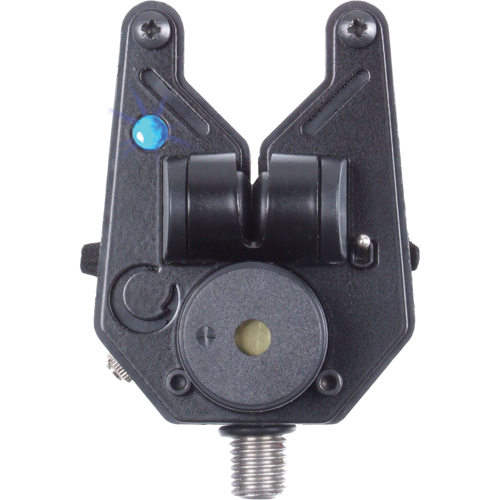 TLB Bite Alarms - Image 3