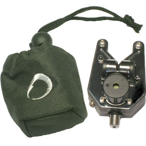 TLB Bite Alarms - Image 4