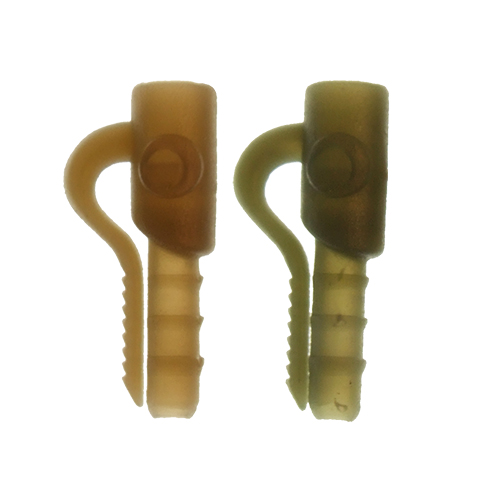 Target Mini Lead Clips - Image 2